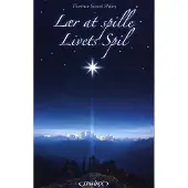 CSBOOKS Lær at spille livets spil | Florence Scovel Shinn