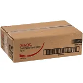 Xerox WorkCentre 7755/7765/7775 - Hæftemaskinepatron / affaldstoner indsamler - for Color C60, C70, C75, J75 PrimeLink B9100, B9110, B9125, B9136, C9065, C9070 Versant 3100