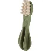 Whimzees Toothbrush Mellemmad 30 Enheder