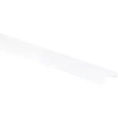 SOLAR PLUS Låg Opal 28mm 2m