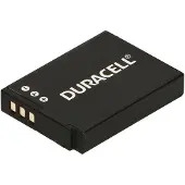 Duracell - Batteri - Li-Ion - 1000 mAh - for Nikon Coolpix A1000, A900, AW120, AW130, P340, S9600, S9900, W300 KeyMission 170, 360