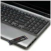 PNY Technologies SSD 4TB PNY M.2 PCI-E NVMe XLR8 CS3040 Gen.4 retail