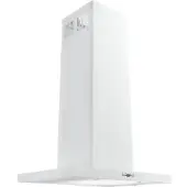 Silverline Beta Ada 80, cm hvid