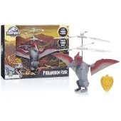 Jurassic World Heliball Pteranodon