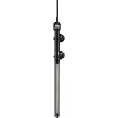 Eheim Thermocontrol+e 250 600l Akvarievarmer