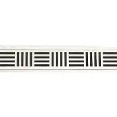 Unidrain Rist Inca 800mm