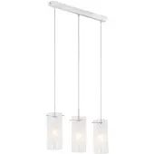 ITALUX pendant lamp (MDF9489/3)