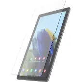 Ginza.se Essential Line Premium - Skærmbeskytter for tablet - glas - 10.5 - gennemsigtig - for Samsung Galaxy Tab A8