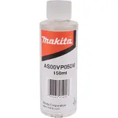 Makita AS00VP050M