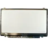 Lenovo - 14 (35,6 cm) LED LCD-display