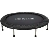 MCU-Sport Fitness / Mini Trampolin 91 cm
