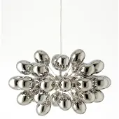 Nielsen LOFTLAMPE ASTRALIS