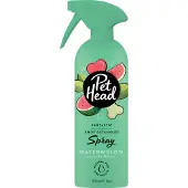 Pet Head Furtastic - Spray 300 ml