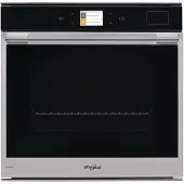 Whirlpool W9 OP2 4S2 H, Medium, Elektrisk ovn, 73 L, 3650 W, 73 L, 2450 W