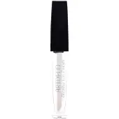 Artdeco Glossy Lip Finish Lipgloss 5 ml Transparent