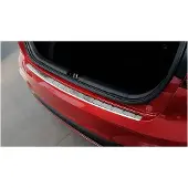 Avisa Læssekantbeskytter Hyundai I20 III 2018-2020 Stål