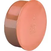 Wavin 315 mm PVC-kloakprop