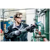 Metabo SSE 1100 - Vekslende sav - 1100 W