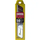 Tajima Knivblad knæk-af 18mm LCB-50XL SK2 50stk