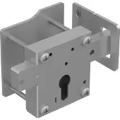 Basi 9900-0005 #####Aufschraubschloss