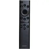Samsung BN59-01386B original Smart Eco TV fjernbetjening