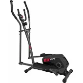 EB Fit Orbitrek E580 magnetisk