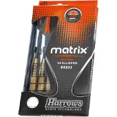 Harrows Smiginis MATRIX 9138 3x26gK