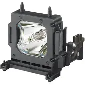 Sony LMP-H210 - Projektorlampe - ultrahøjtryks-kviksølv - 215 Watt - for VPL-HW65ES