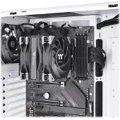 Thermaltake Kühler Toughair 510 (AMD/Intel) retail
