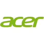Acer 50.ASR07.002, Kabel,