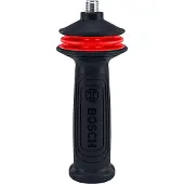 Bosch Expert Handle for Vibration Control M10
