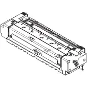 Konica Minolta - (230 V) - fikseringsenhed - for bizhub C224
