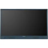 Finlux 32" Fladskærms TV 32FPG9060