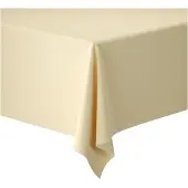 Dunicel Papirsdug Dunicel, 1,18 x 25 m, buttermilk