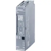 Siemens 6ES7132-6BD20-0BA0, Indendørs, Tyskland, Flerfarvet, 37 g, 65 mm, 23 mm