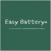 Eaton Ebp-1613i Ups-batteri