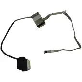 Dell - LCD-kabel
