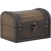 Securiton Securit TREASURE BOX til regning
