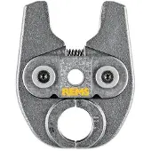 Rems Mini-presstang ''RN'' ø26mm
