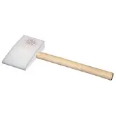 Stubai Falshammer 278551 155x85x35mm kileform