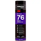 3M Spraylim LS76 500 ml