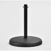 Kisai Vocaltone MS-10 bordstativ