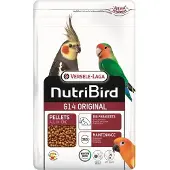 Versele-Laga VERSELE LAGA NutriBird G14 Original 1kg