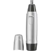 Braun Ear&nose En10 Hårklippermaskine