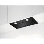 Electrolux 600 Hob2Hood Emhætte 54 cm LFG716R
