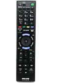Sony Remote Commander (RMT-TZ120E)