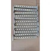 Obo Bettermann Loftpendel US5K-60 600mm fzv
