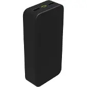 Mophie Powerstation 20k 20000mah Powerbank