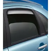 ClimAir 2611 - bagrudeclim. Landcruiser j10 98-