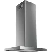 Silverline Beta Ada 60, cm stål